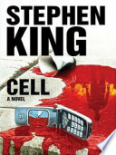 Cell cover