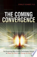 The Coming Convergence cover