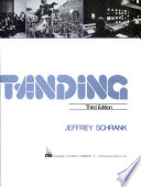 Understanding Mass Media cover