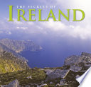 The Secrets of Ireland cover
