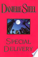 Special Delivery cover