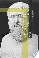 Theaetetus cover