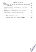 A Short Life of Napoleon Bonaparte cover