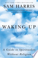 Waking Up cover