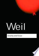 Gravity and Grace cover