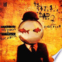 The Day I Swapped My Dad for Two Goldfish cover