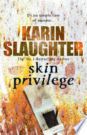 Skin Privilege cover