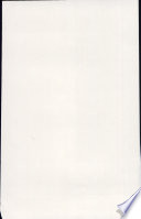 Decadence and Catholicism cover