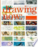 Drawing Now cover