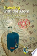 Traveling with the Atom cover