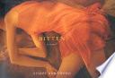 Bitten cover