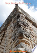 New Worlds to Conquer cover