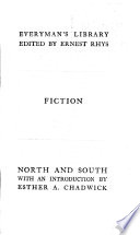 North and South cover