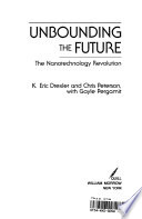 Unbounding the Future cover