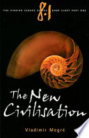 The New Civilisation cover