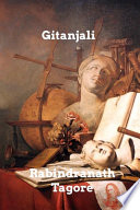 Gitanjali cover