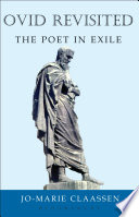 Ovid Revisited cover