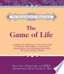 The Game of Life cover