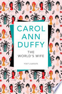 The World's Wife cover