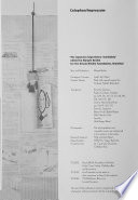 The Japanese Experience--inevitable cover