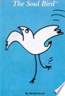 The Soul Bird cover