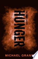 Hunger cover