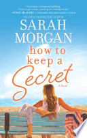 How to Keep a Secret cover