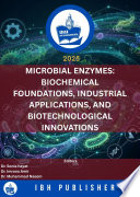 Harry Potter and the Deathly Hallows cover