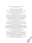 Medieval Cuisine of the Islamic World cover