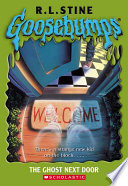 House of Horrors Boxed Set: Welcome to dead house cover