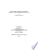 Midlife Mothers in Transition cover