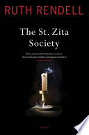 The St. Zita Society cover