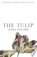 The Tulip cover