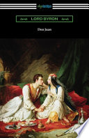 Don Juan cover