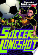 Soccer Longshot cover