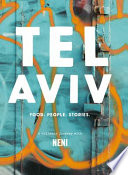 Tel Aviv cover