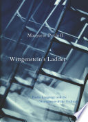 Wittgenstein's Ladder cover