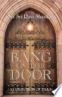 Bang on the Door cover