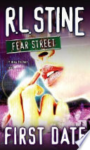 First Date cover