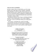 Every Kid's Guide to Decision Making and Problem Solving cover