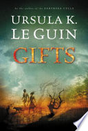Gifts cover