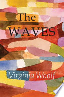 The Waves cover