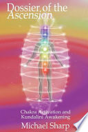 Dossier of the Ascension cover