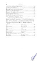 Lippincott's Magazine of Popular Literature and Science cover