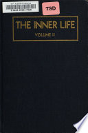 The Inner Life cover