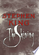 The Shining cover