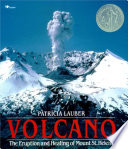 Scott Foresman Reading cover