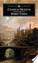 Hard Times for These Times cover