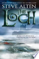 The Loch cover