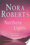 Northern Lights cover